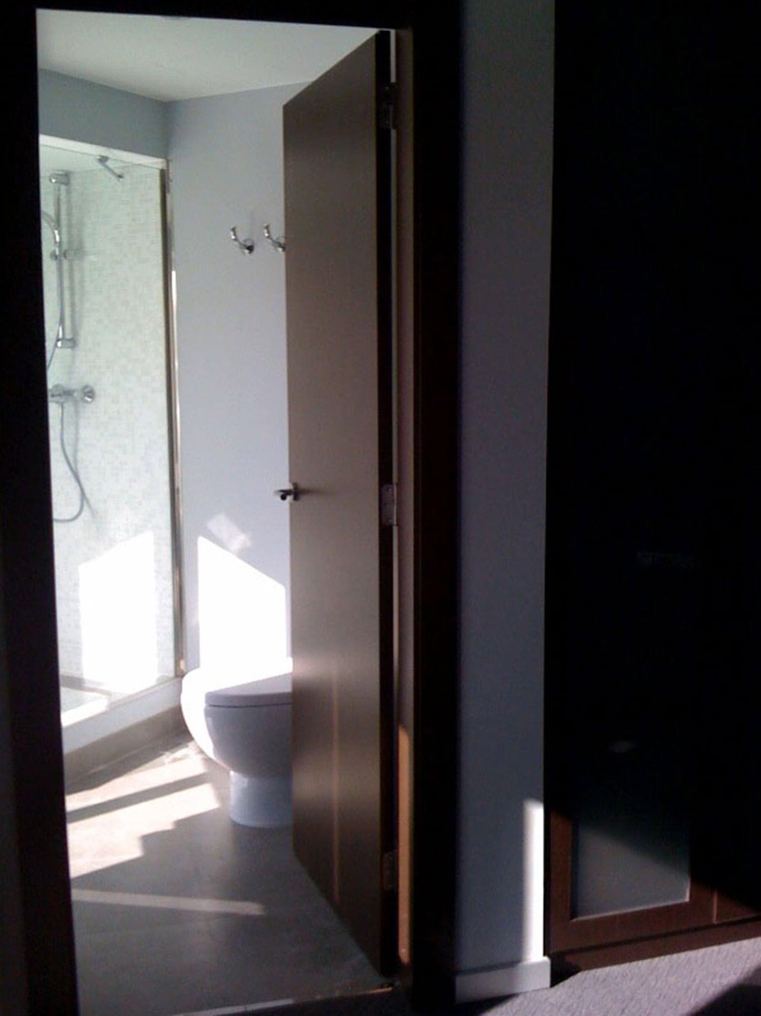 Hotel Madanis Liceo L'Hospitalet de Llobregat Oda fotoğraf